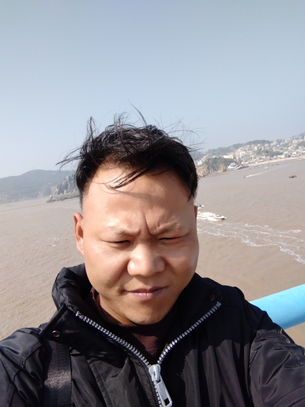 真心的第一张照片--玉林相亲服务中心