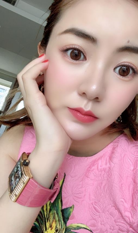 往事如煙的第一张照片--玉林相亲服务中心
