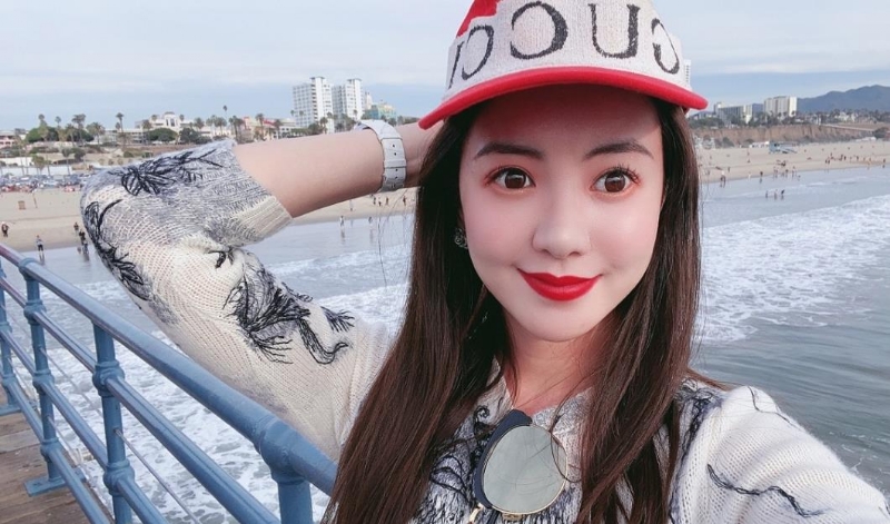 往事如煙的第三张照片--玉林相亲服务中心