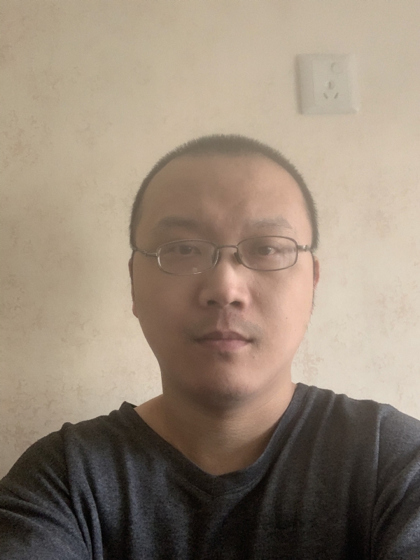 无想的第一张照片--玉林相亲服务中心