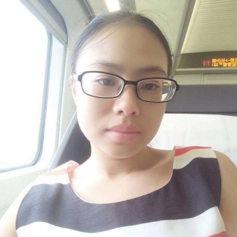 我爱我家的第一张照片--玉林相亲服务中心