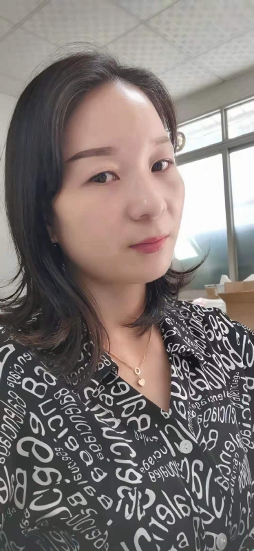 咖啡的味道的第一张照片--玉林相亲服务中心