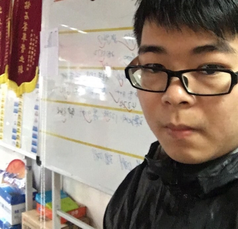 第六夜的第一张照片--玉林相亲服务中心