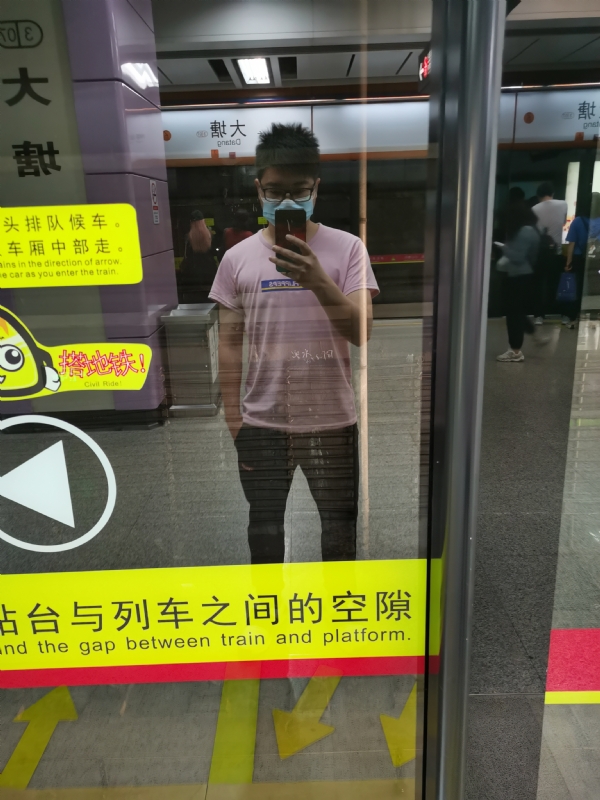第六夜的第二张照片--玉林相亲服务中心