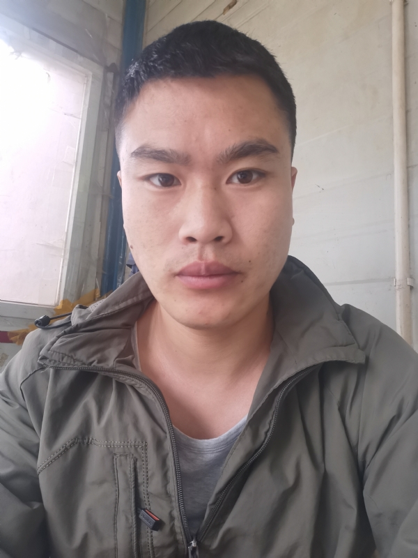 找个家的第一张照片--玉林相亲服务中心