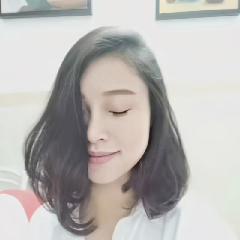 西西的第一张照片--玉林相亲服务中心