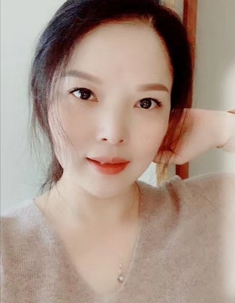 百荷的第二张照片--玉林相亲服务中心