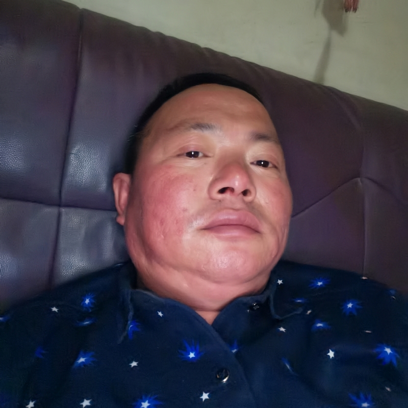 天涯刀客的第一张照片--玉林相亲服务中心