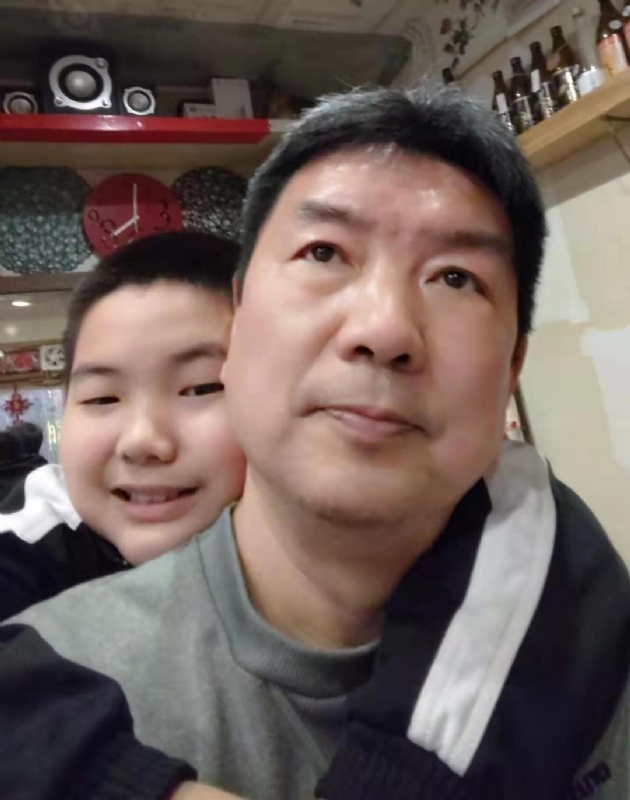 看海的第一张照片--玉林相亲服务中心