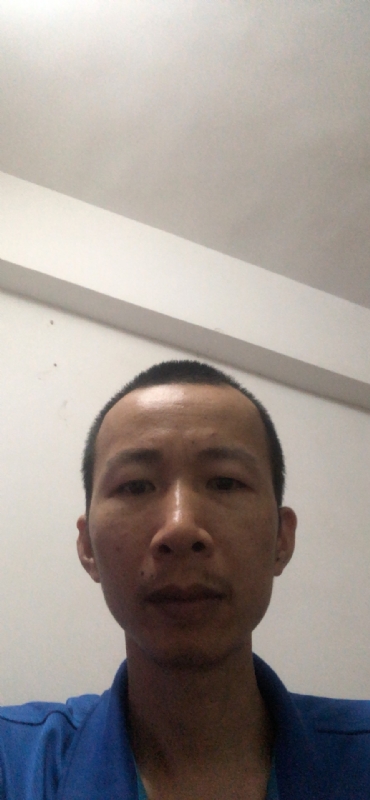 JAC的第一张照片--玉林相亲服务中心