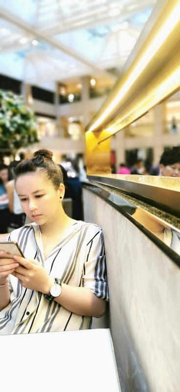 SorRytiff的第一张照片--玉林相亲服务中心