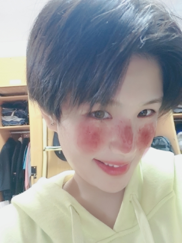 ⑤41的第一张照片--玉林相亲服务中心