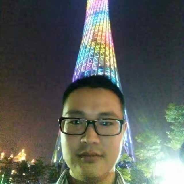 雨过天晴的第一张照片--玉林相亲服务中心