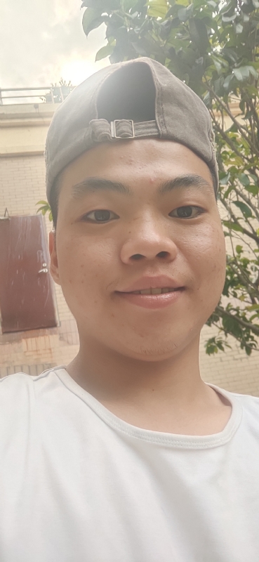 相亲相爱的第一张照片--玉林相亲服务中心