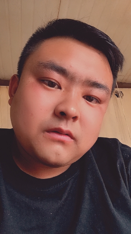 爱我所爱的第三张照片--玉林相亲服务中心