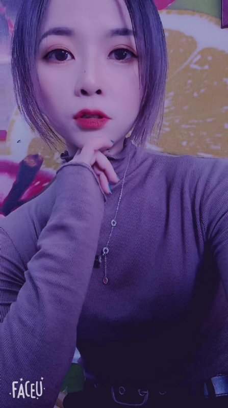 小丸子的第一张照片--玉林相亲服务中心