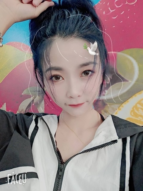 小丸子的第二张照片--玉林相亲服务中心