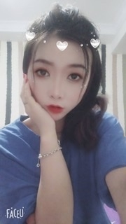 小丸子的第三张照片--玉林相亲服务中心