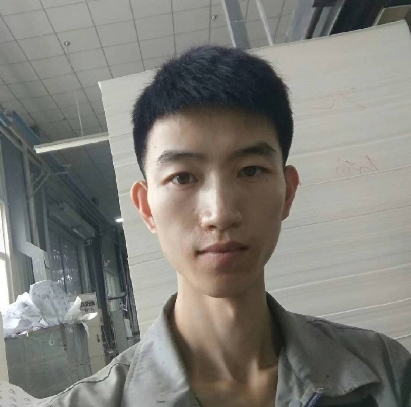 真诚相亲的第一张照片--玉林相亲服务中心