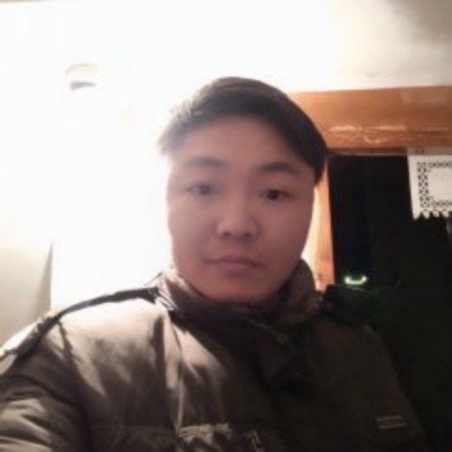 糖果的第一张照片--玉林相亲服务中心