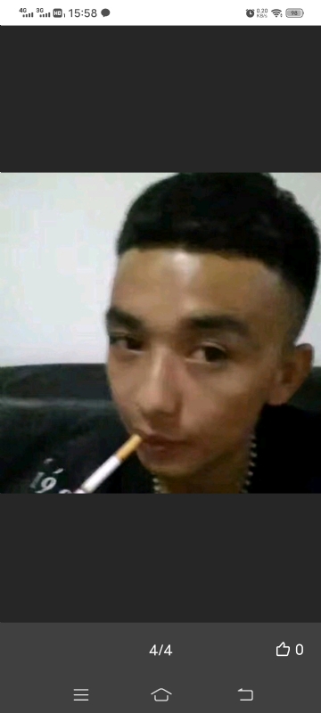 天道酬勤的第一张照片--玉林相亲服务中心