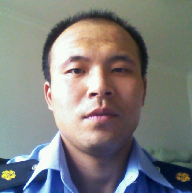 andy的第二张照片--玉林相亲服务中心