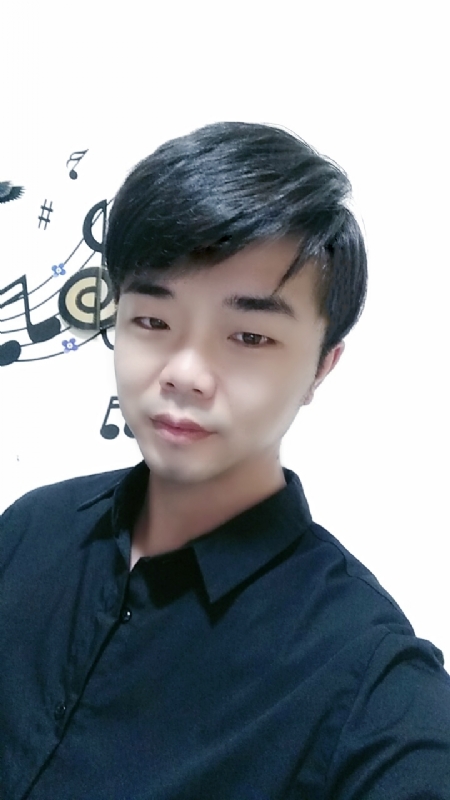 亮先生的第四张照片--玉林相亲服务中心