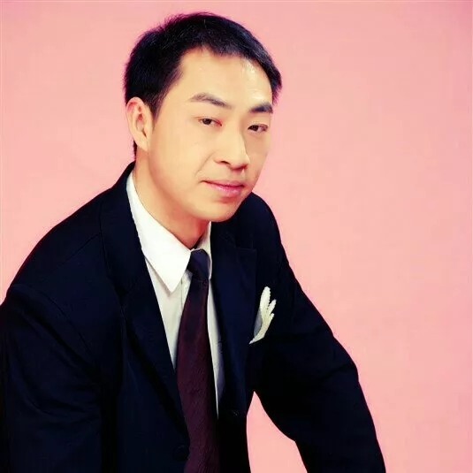 浓情咖啡的第一张照片--玉林相亲服务中心