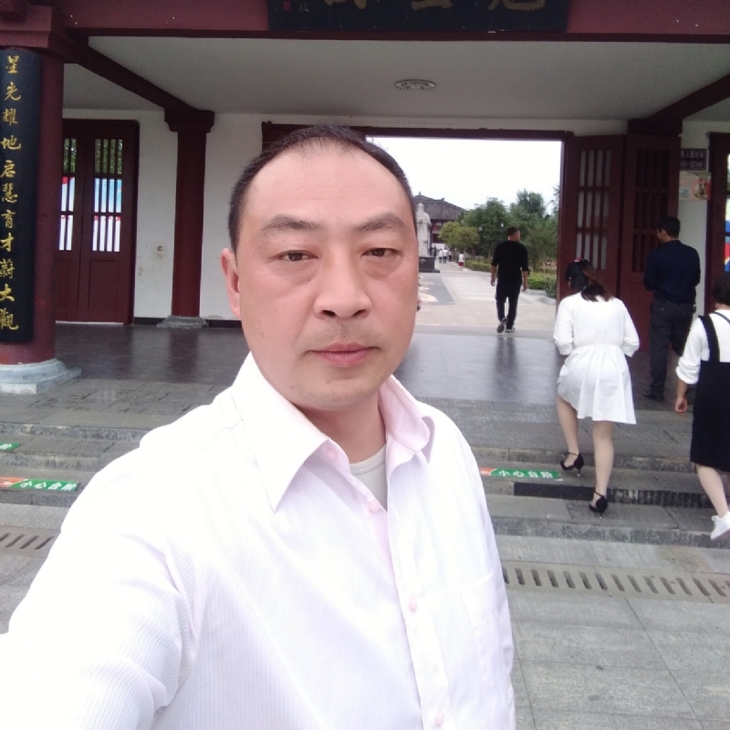 浓情咖啡的第二张照片--玉林相亲服务中心