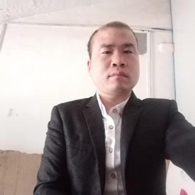 丁军的第一张照片--玉林相亲服务中心