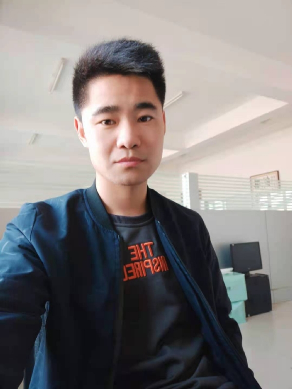 Meteor的第一张照片--玉林相亲服务中心