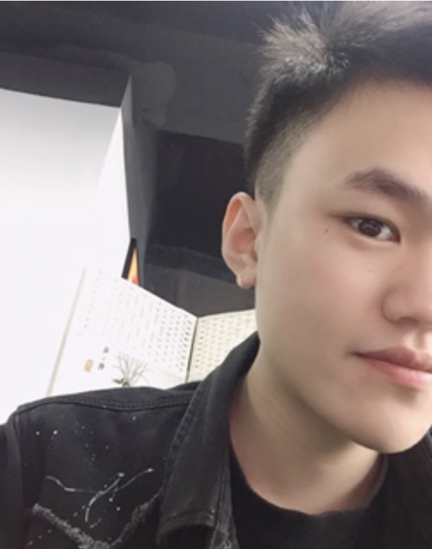 好家伙的第一张照片--玉林相亲服务中心