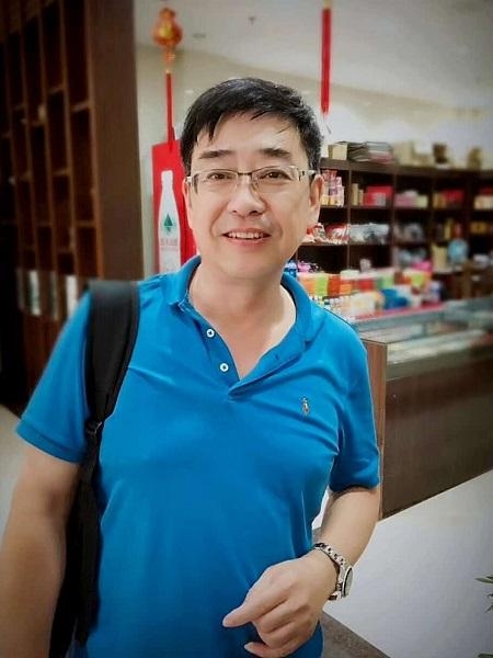 totti的第八张照片--玉林相亲服务中心