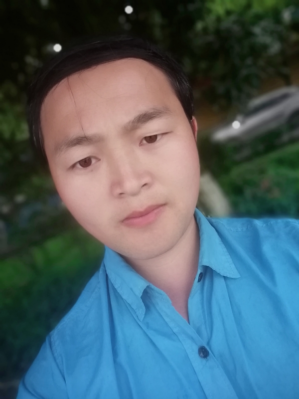 黎夕旧梦的第四张照片--玉林相亲服务中心