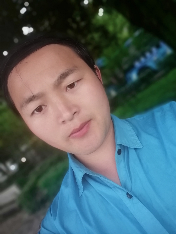 黎夕旧梦的第七张照片--玉林相亲服务中心