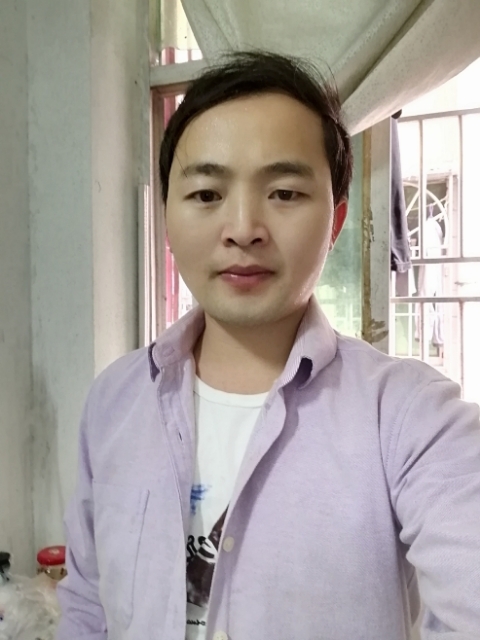 黎夕旧梦的第八张照片--玉林相亲服务中心