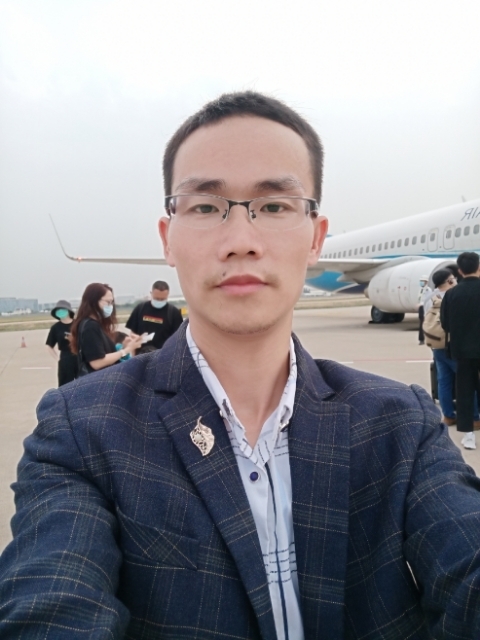 hws的第一张照片--玉林相亲服务中心