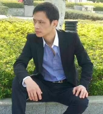 阳光的第三张照片--玉林相亲服务中心