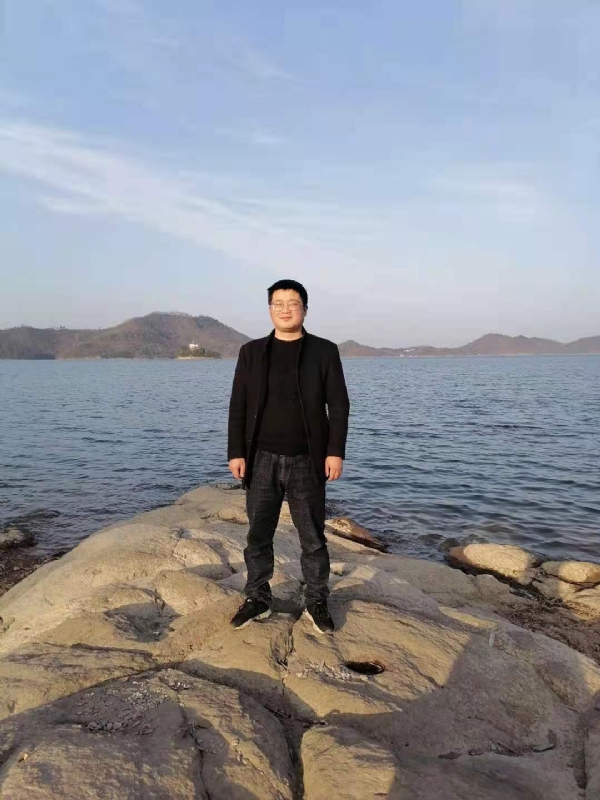 命之子的第一张照片--玉林相亲服务中心