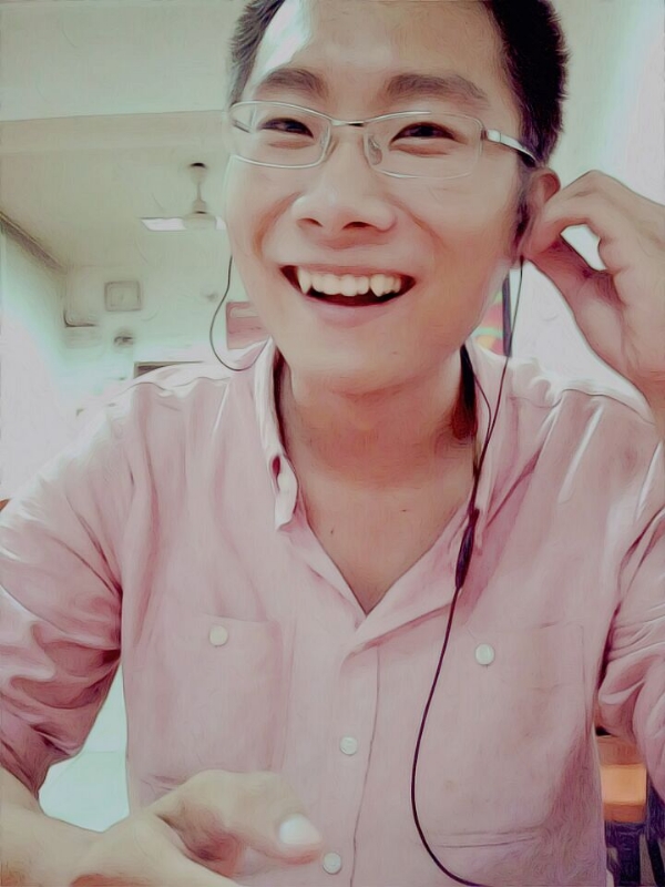 小巧狐狸的第一张照片--玉林相亲服务中心