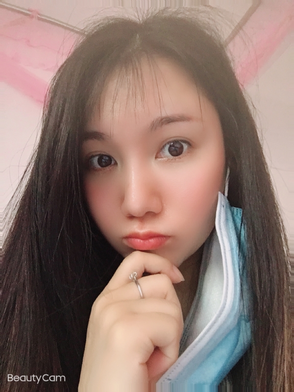 芍药的第一张照片--玉林相亲服务中心