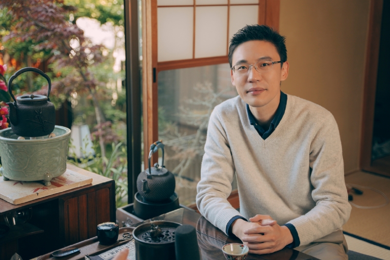随遇而安的第一张照片--玉林相亲服务中心