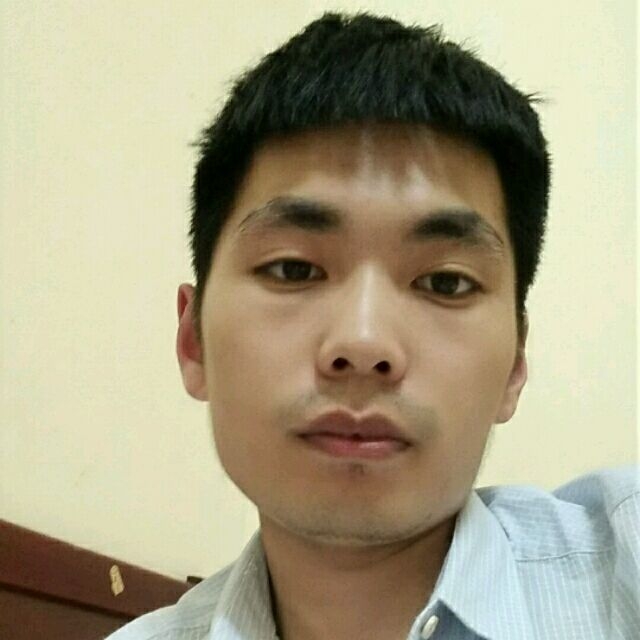 Well的第一张照片--玉林相亲服务中心
