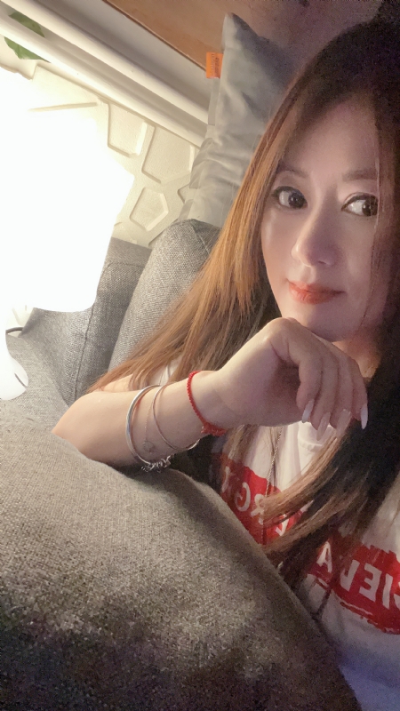 自信的第一张照片--玉林相亲服务中心
