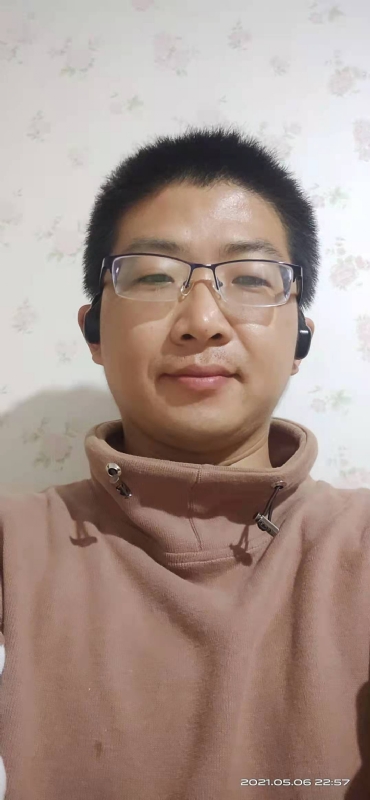 晴天的第一张照片--玉林相亲服务中心