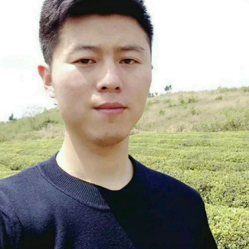平底鞋在宣城的第二张照片--玉林相亲服务中心