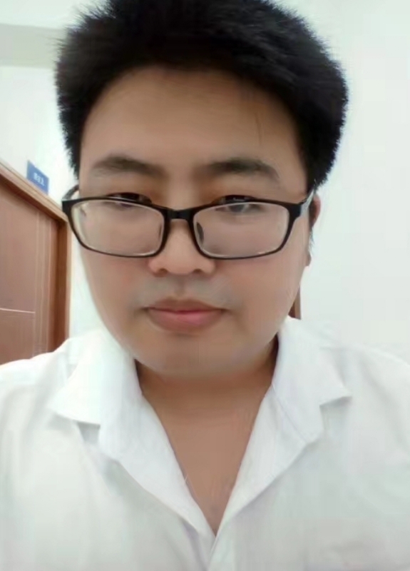 王子自治州的第一张照片--玉林相亲服务中心