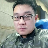 真心一人的第一张照片--玉林相亲服务中心