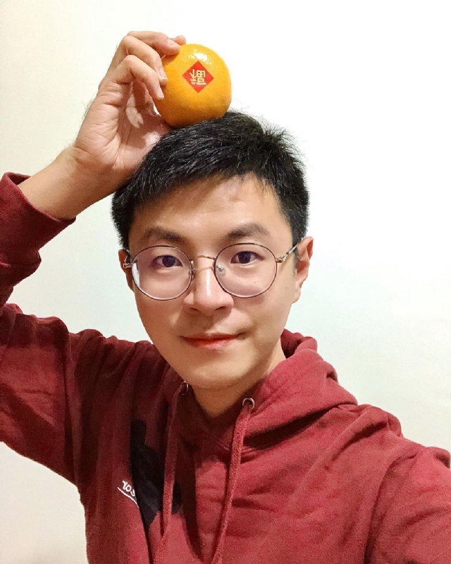 AIIen的第一张照片--玉林相亲服务中心