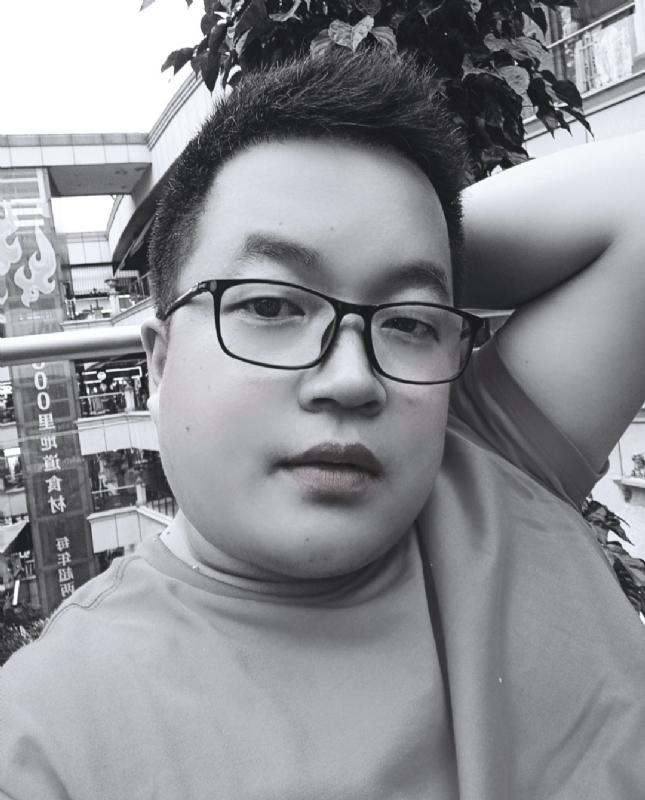 2公子的第三张照片--玉林相亲服务中心